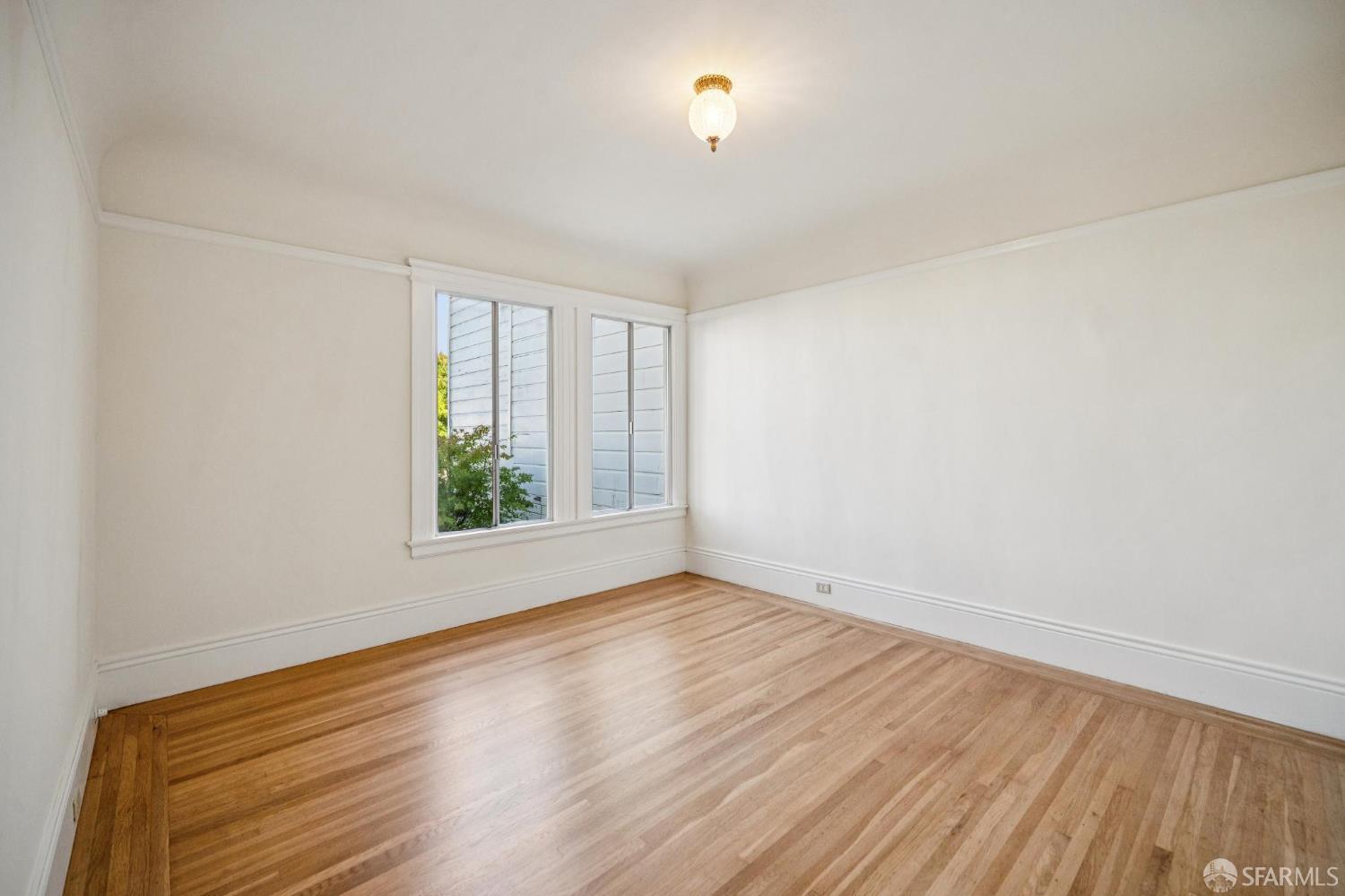 Detail Gallery Image 17 of 60 For 516 15th Ave, San Francisco,  CA 94118 - – Beds | – Baths