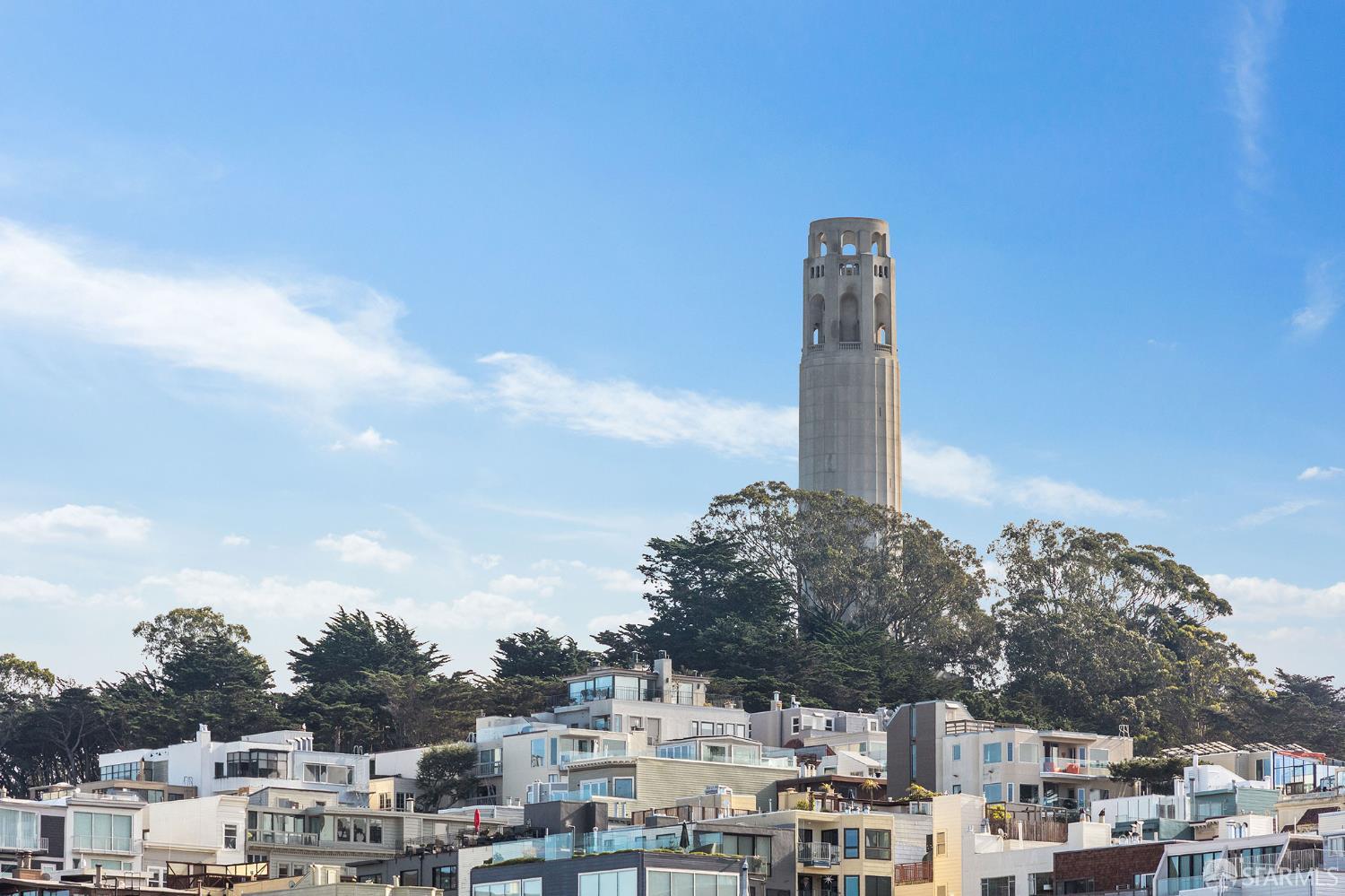 Detail Gallery Image 26 of 28 For 329 Bay St #305,  San Francisco,  CA 94133 - 1 Beds | 1 Baths