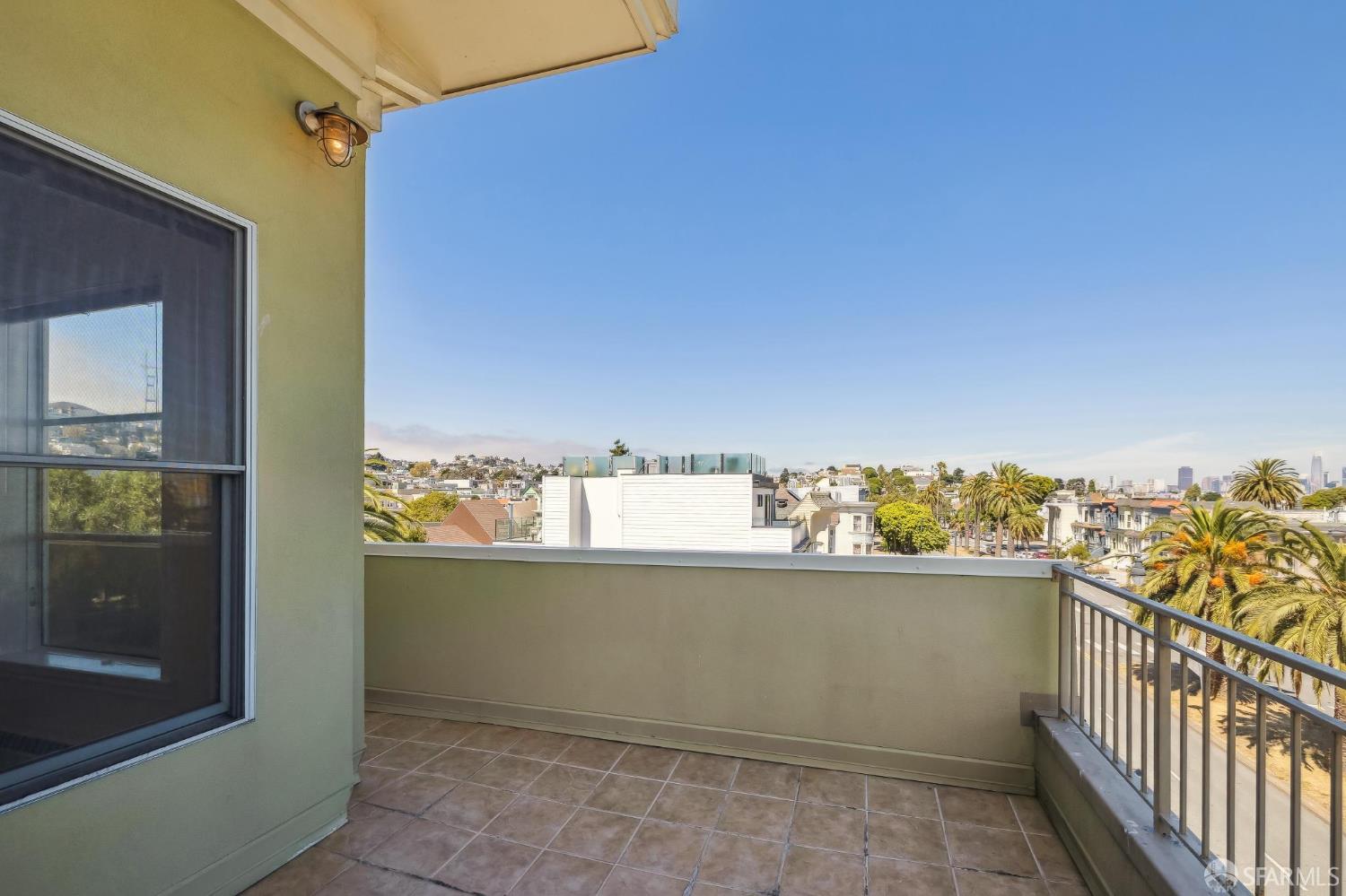 Detail Gallery Image 30 of 48 For 1592 Dolores St, San Francisco,  CA 94110 - 3 Beds | 2 Baths