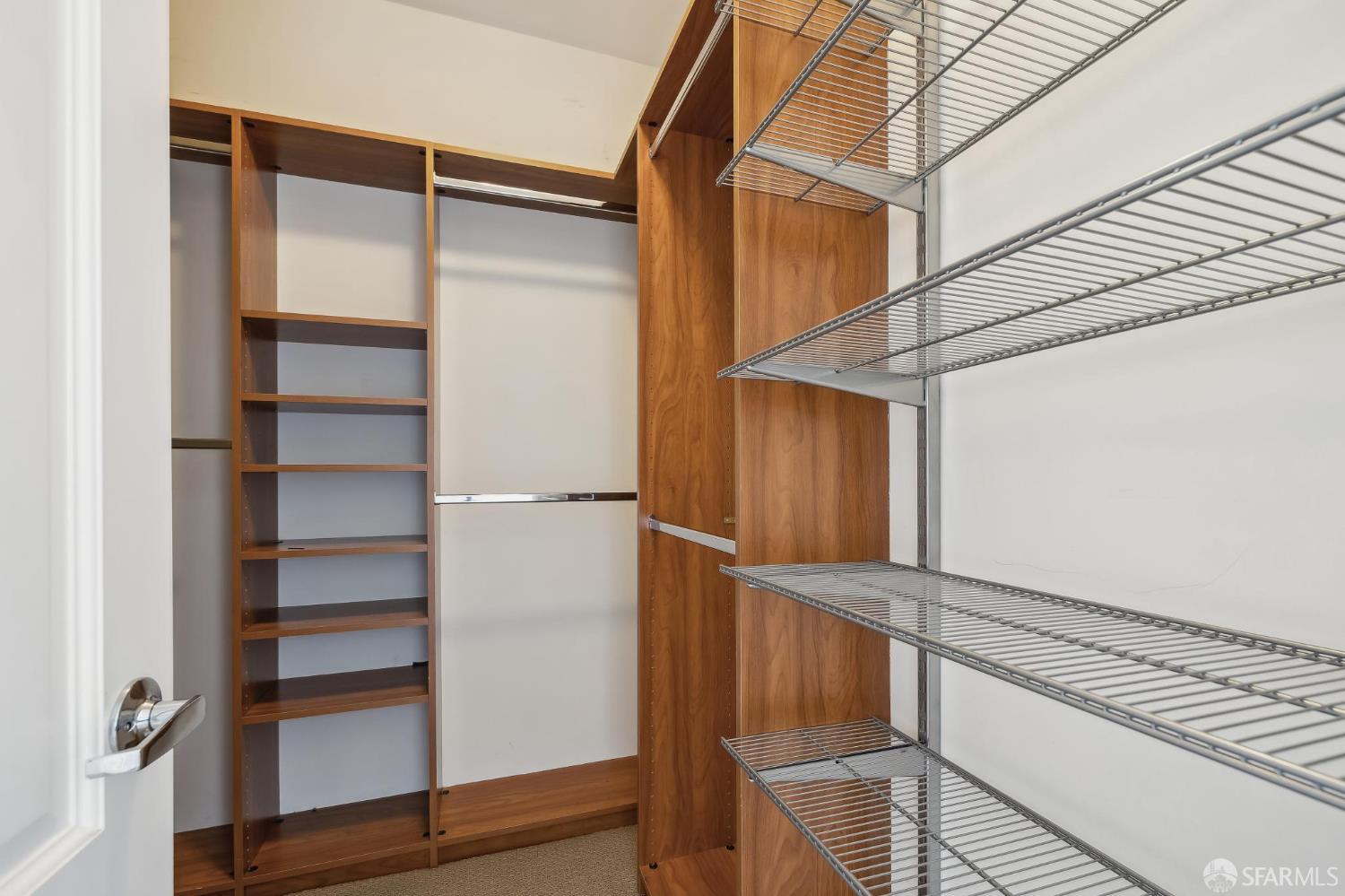 Detail Gallery Image 26 of 48 For 1592 Dolores St, San Francisco,  CA 94110 - 3 Beds | 2 Baths