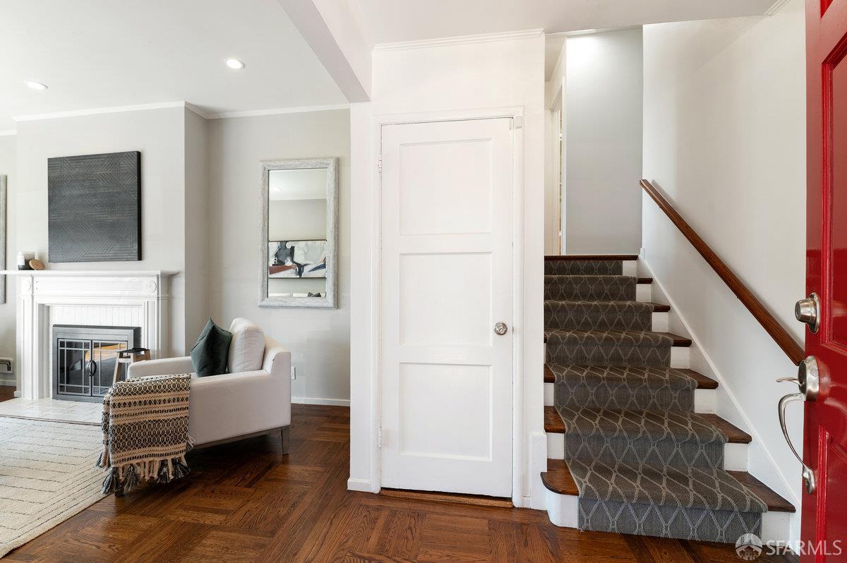 Detail Gallery Image 4 of 68 For 174 Westlawn Ave, Daly City,  CA 94015 - 3 Beds | 1/1 Baths