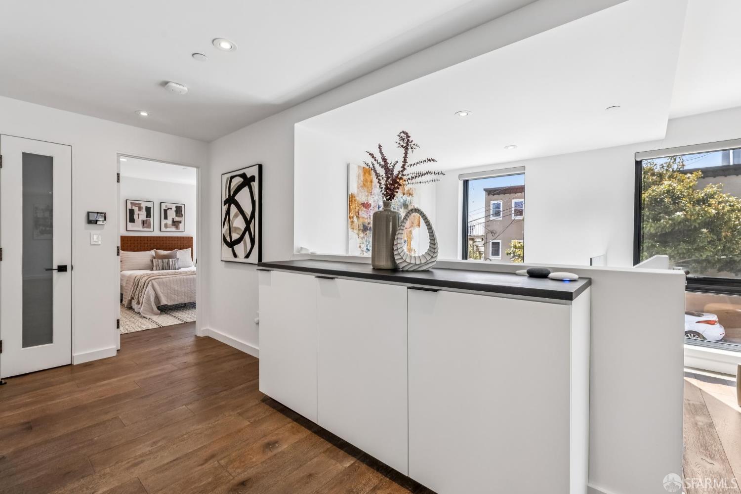 Detail Gallery Image 48 of 57 For 1485 Noe St, San Francisco,  CA 94131 - – Beds | – Baths