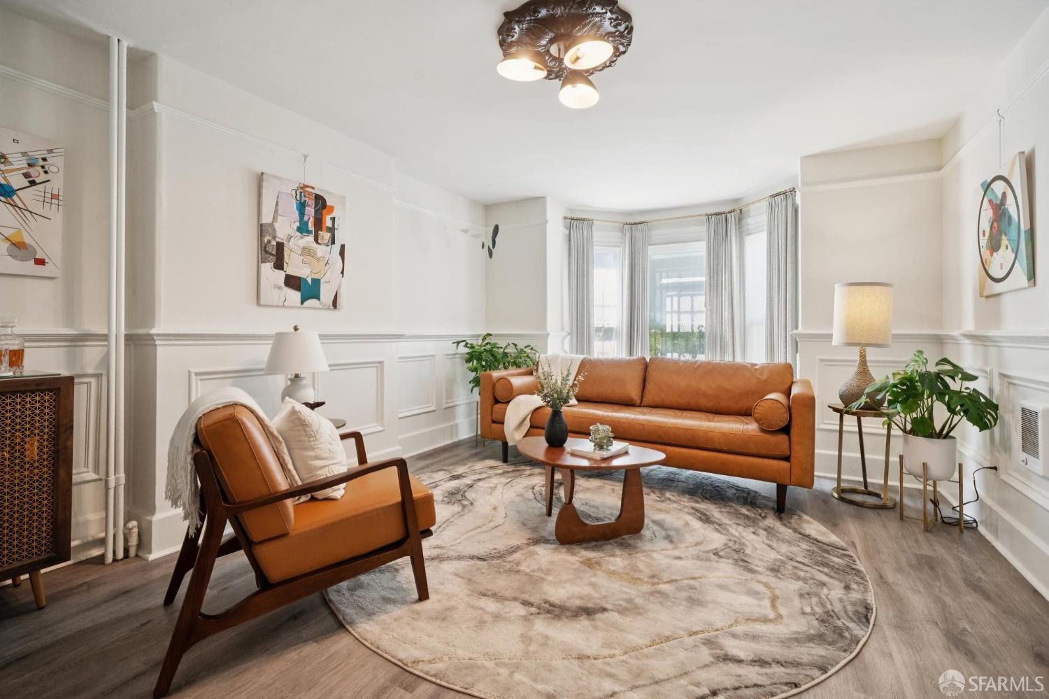 Photo #2: 425070831 Listing 