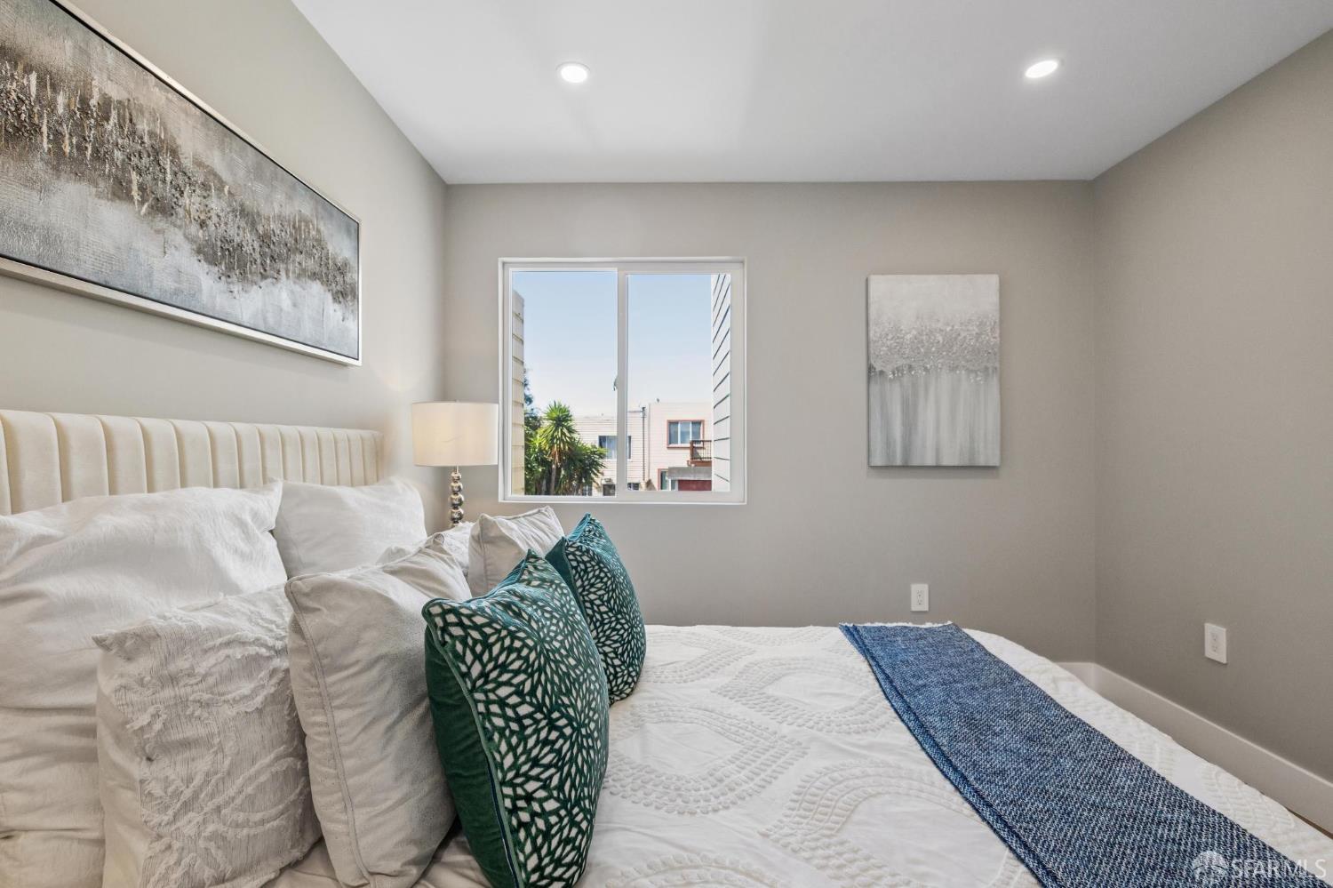 Detail Gallery Image 28 of 66 For 475 Head St, San Francisco,  CA 94132 - 4 Beds | 3 Baths