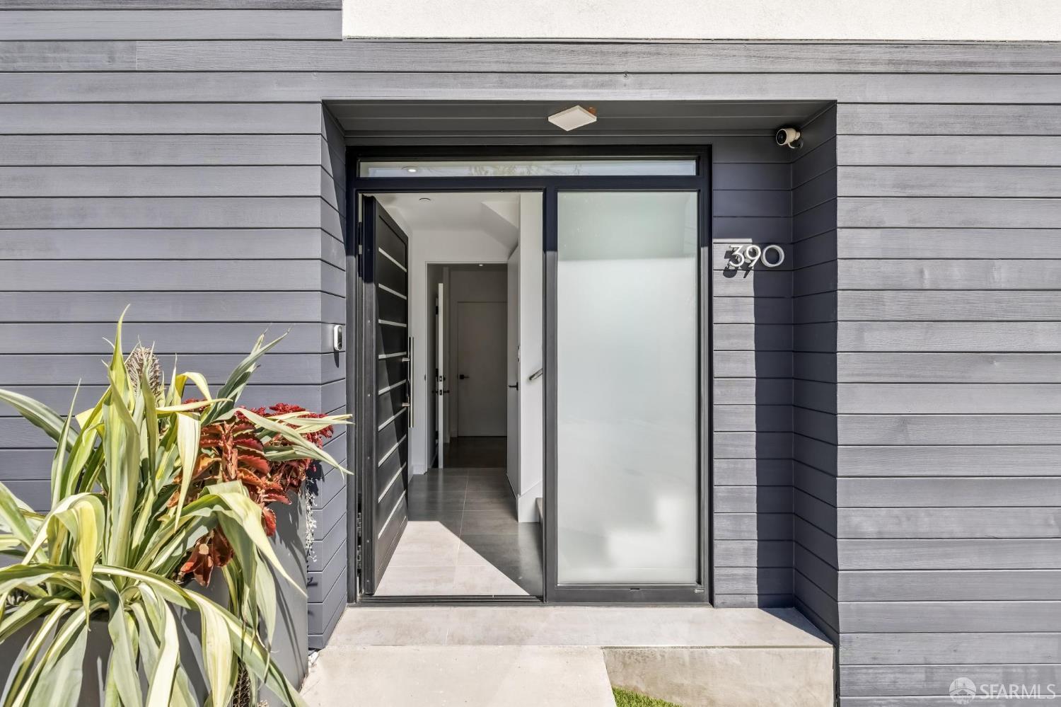 Detail Gallery Image 39 of 57 For 1485 Noe St, San Francisco,  CA 94131 - – Beds | – Baths