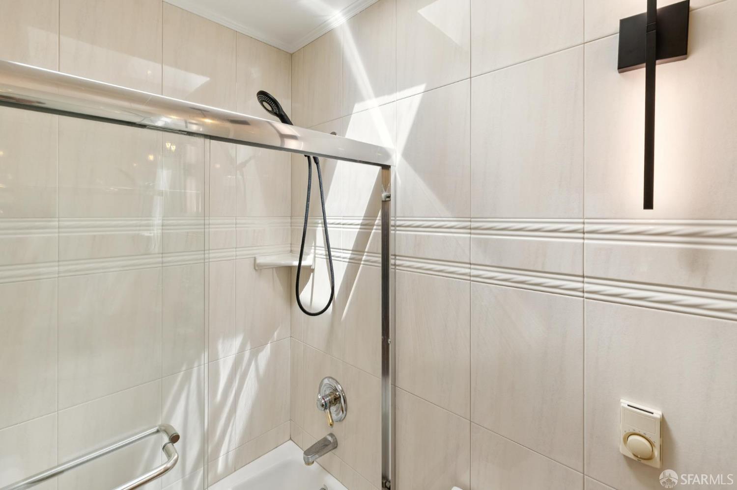 Detail Gallery Image 23 of 55 For 280 Madison St, San Francisco,  CA 94134 - 3 Beds | 2 Baths