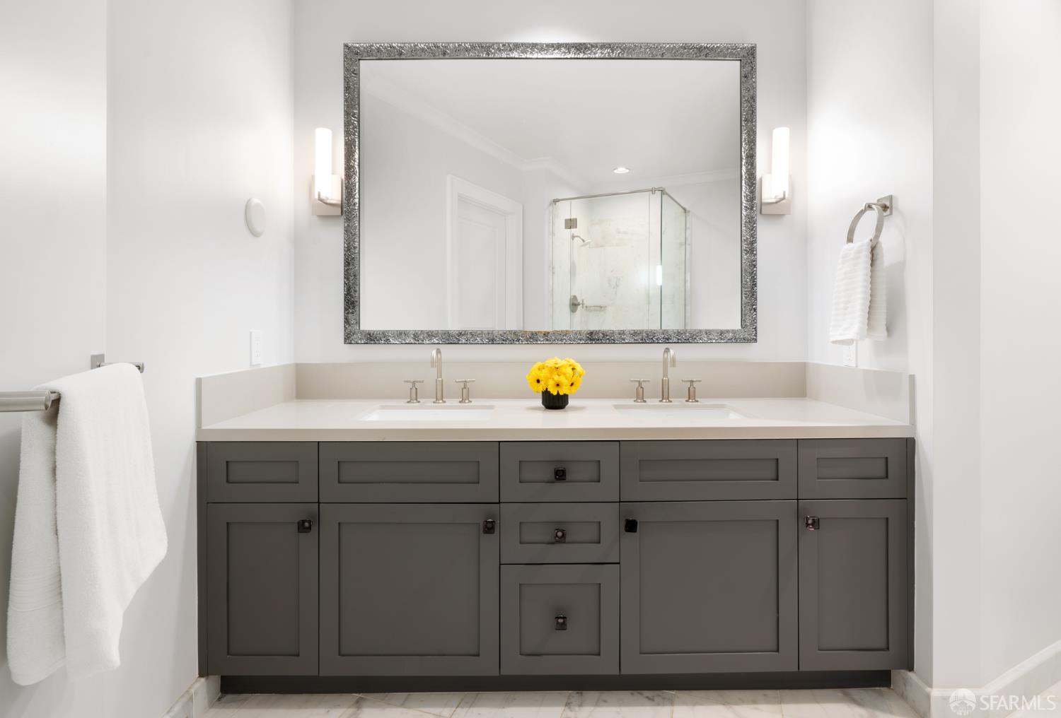 Photo #14: 425069551 Listing: Photo #14