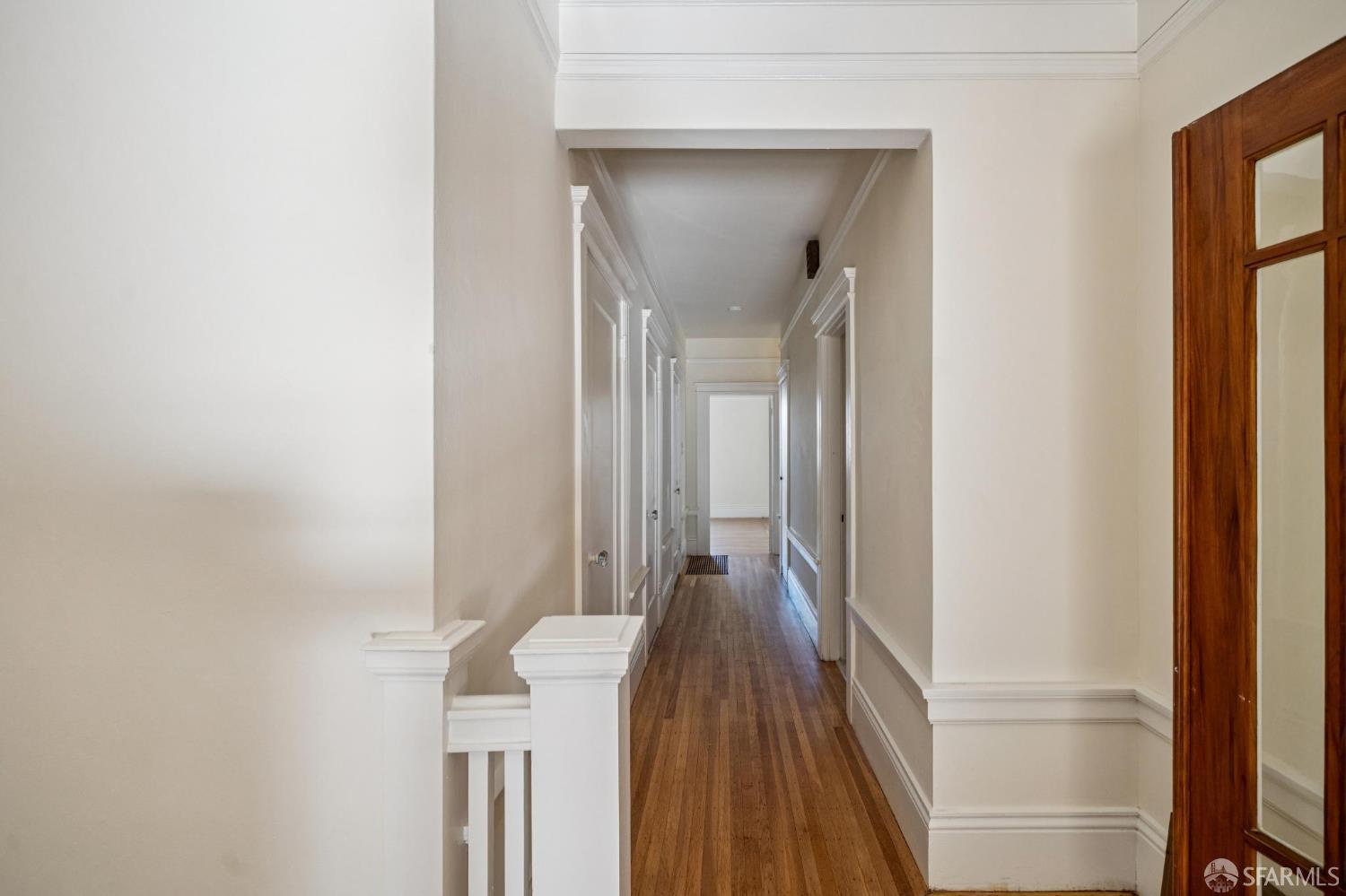 Photo #12: 425071035 Listing: Photo #12