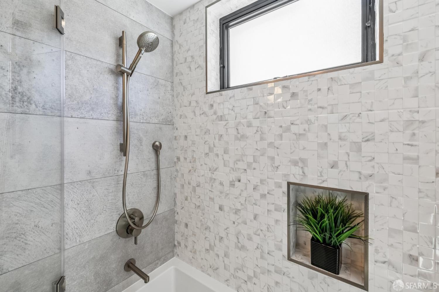Detail Gallery Image 32 of 57 For 1485 Noe St, San Francisco,  CA 94131 - – Beds | – Baths