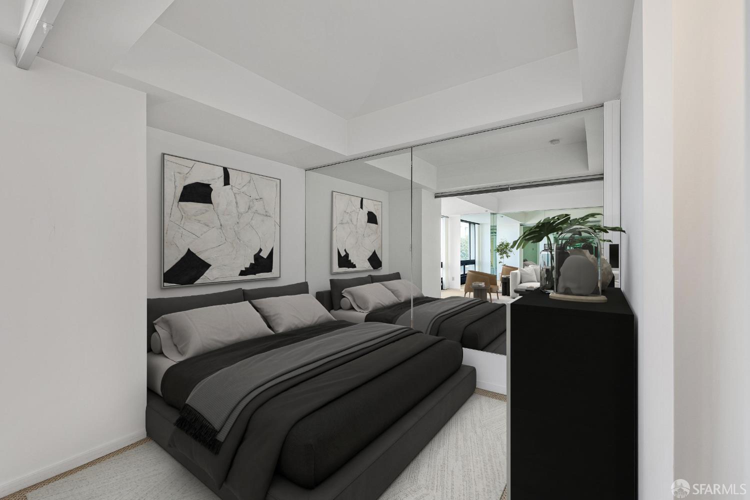 Photo #5: 425068229 Listing 