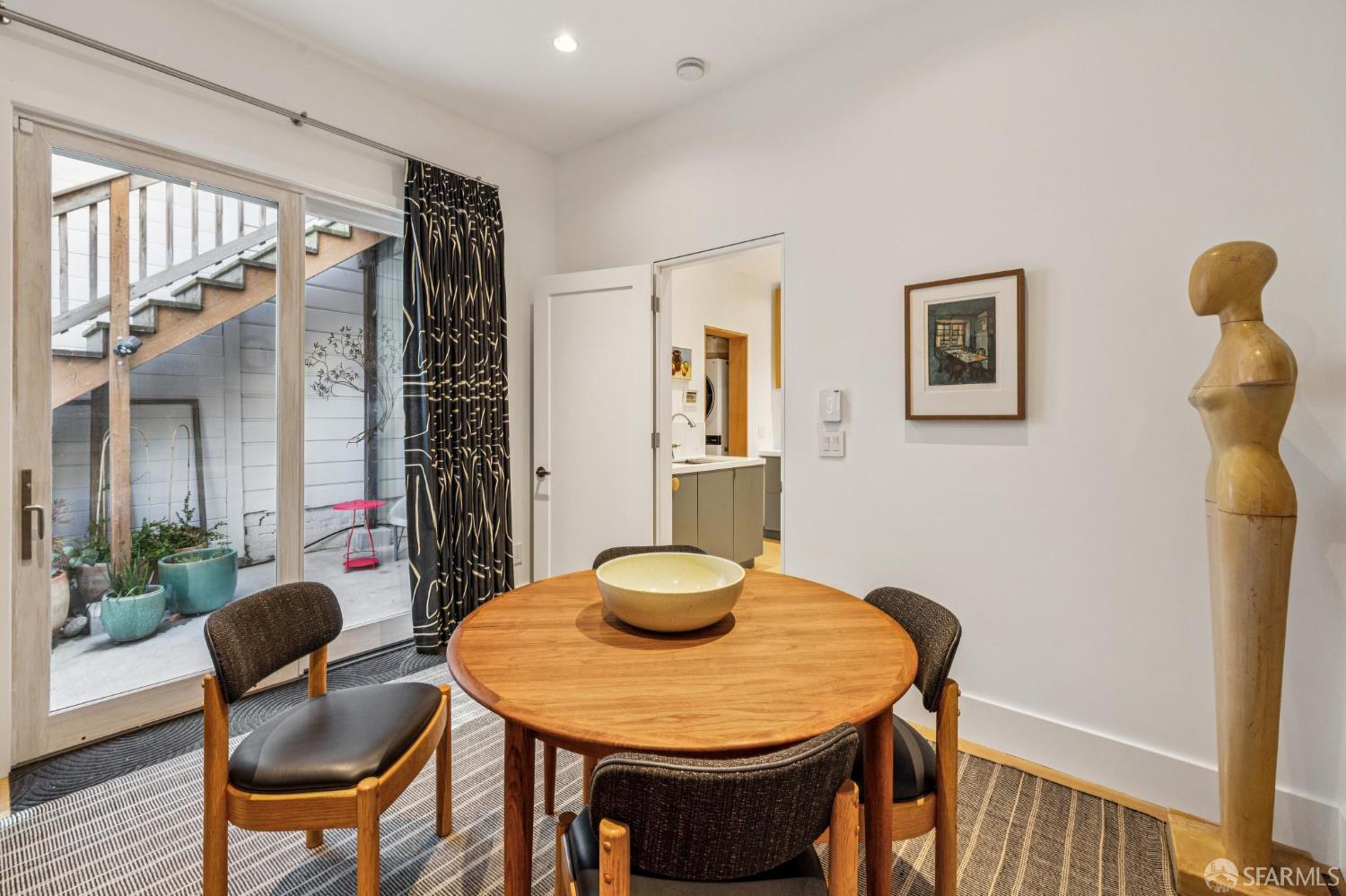 Detail Gallery Image 20 of 61 For 675 Ivy St, San Francisco,  CA 94102 - – Beds | – Baths