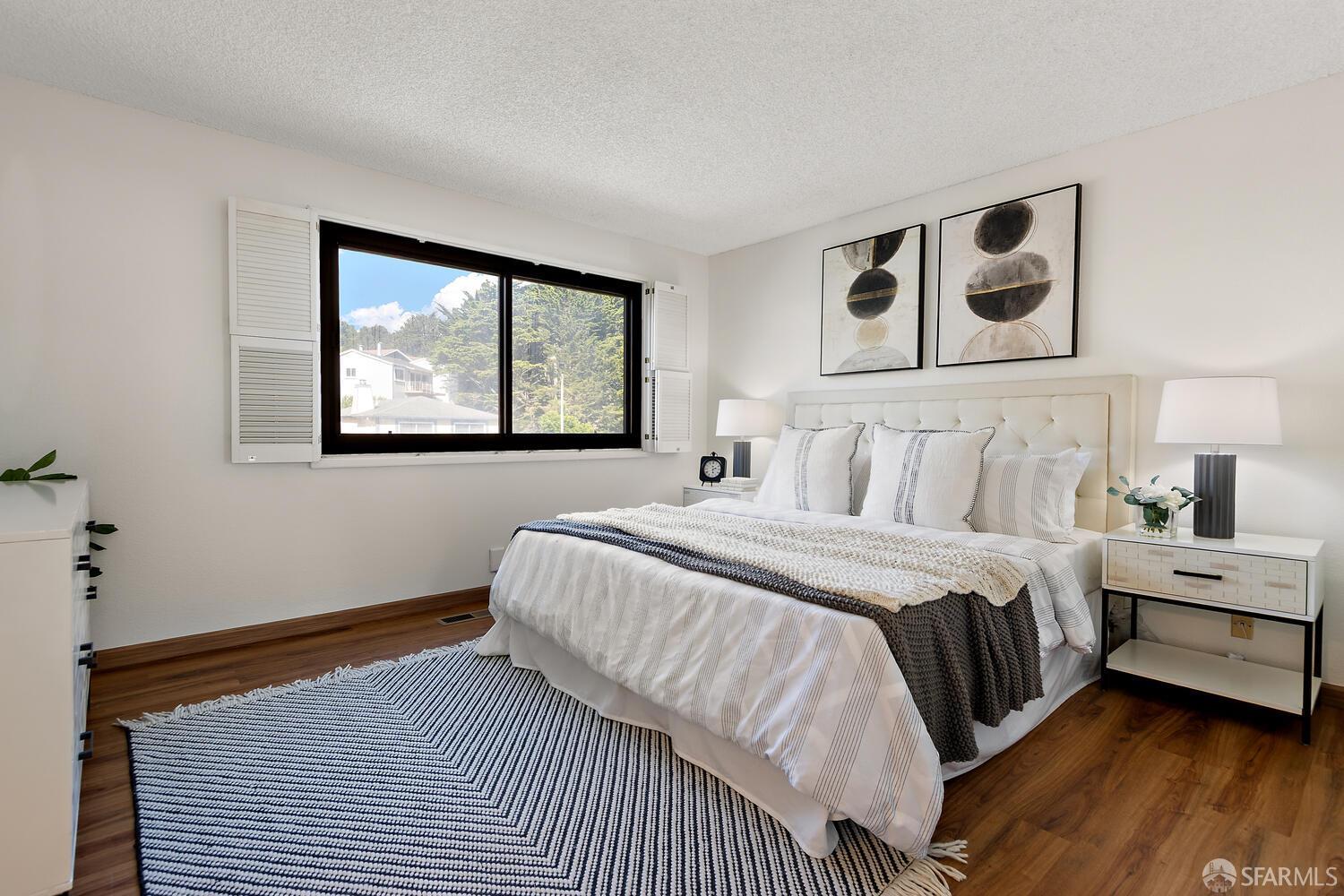 Detail Gallery Image 21 of 45 For 3 John Papan Ct, Daly City,  CA 94015 - 3 Beds | 2/1 Baths