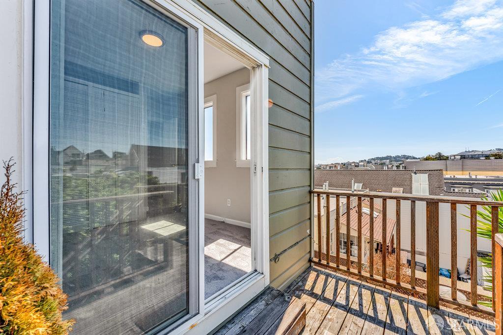 Detail Gallery Image 61 of 77 For 333 Presidio Ave #5,  San Francisco,  CA 94115 - 1 Beds | 1 Baths