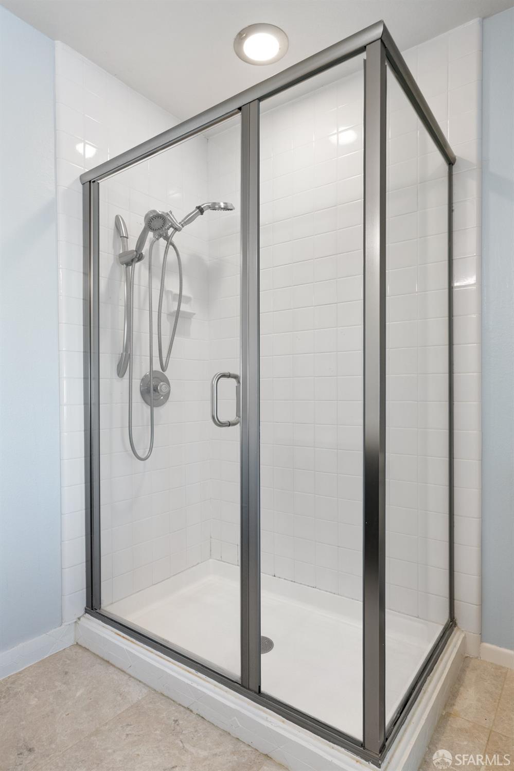 Detail Gallery Image 25 of 34 For 879 Carina Ln, Foster City,  CA 94044 - 3 Beds | 2/1 Baths