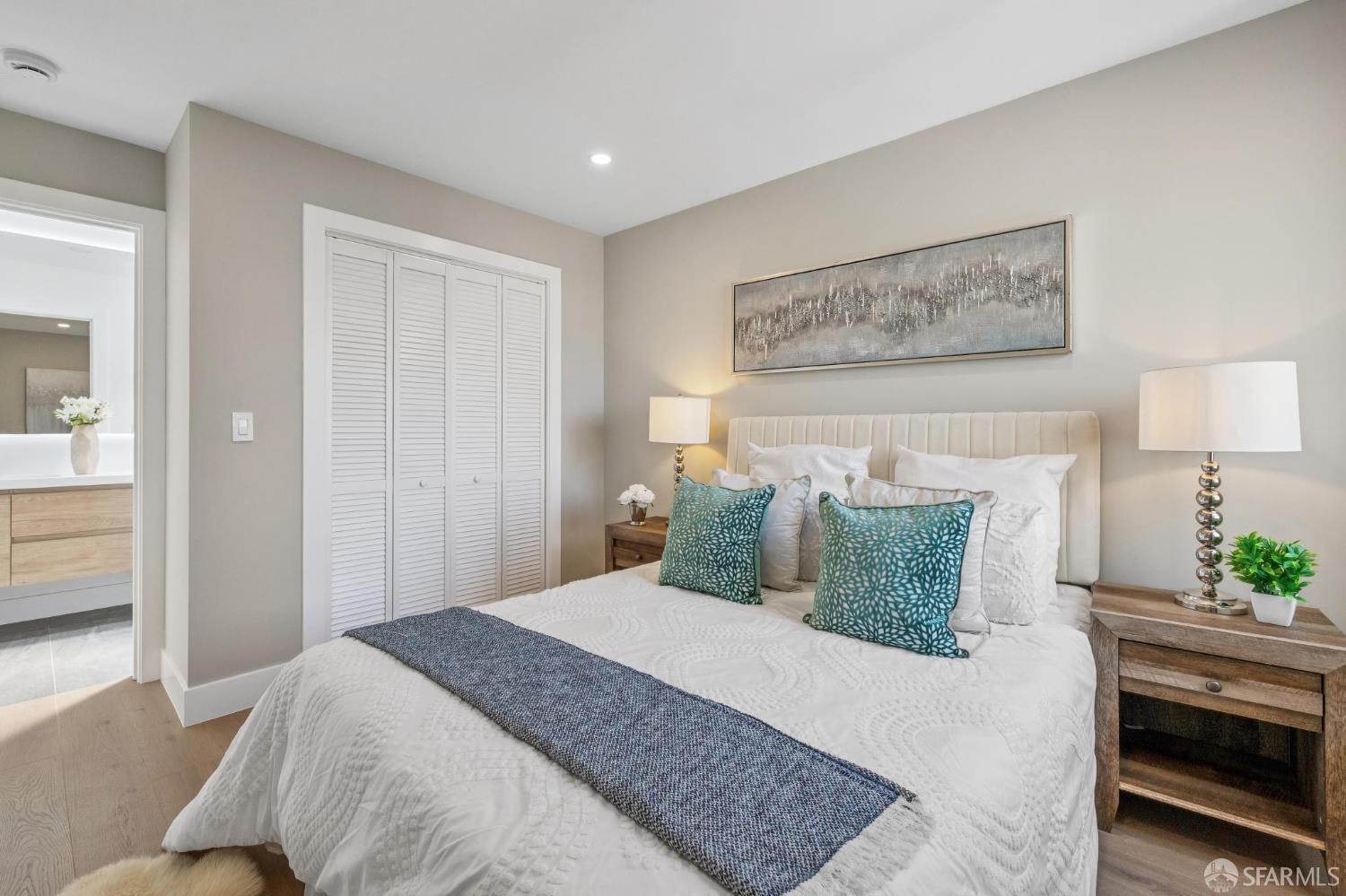 Detail Gallery Image 29 of 66 For 475 Head St, San Francisco,  CA 94132 - 4 Beds | 3 Baths