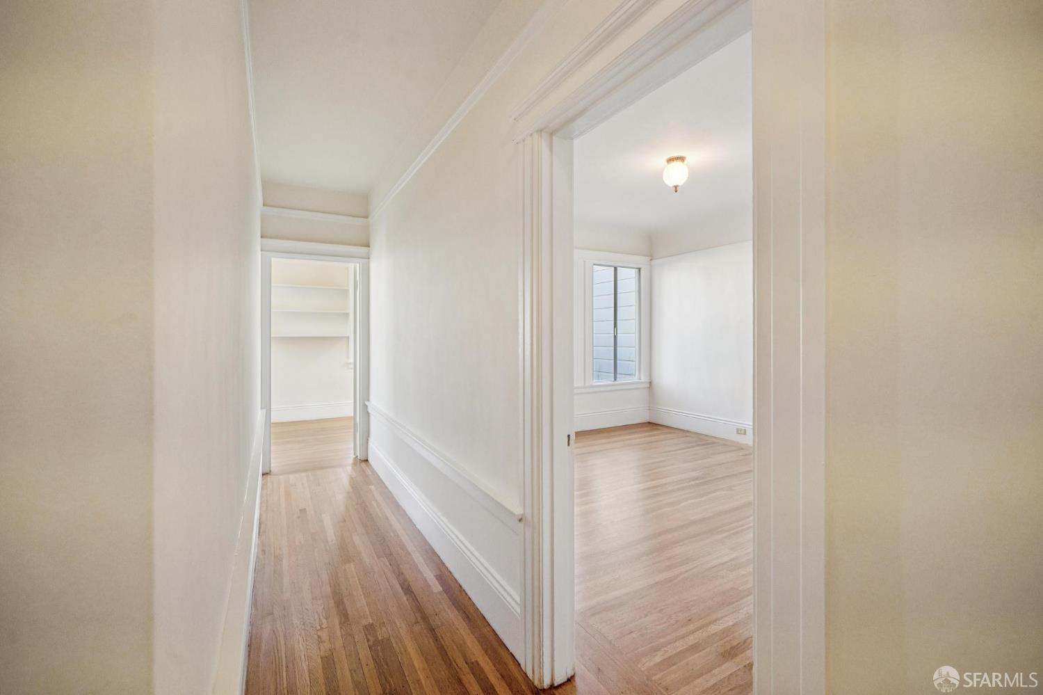 Detail Gallery Image 16 of 60 For 516 15th Ave, San Francisco,  CA 94118 - – Beds | – Baths