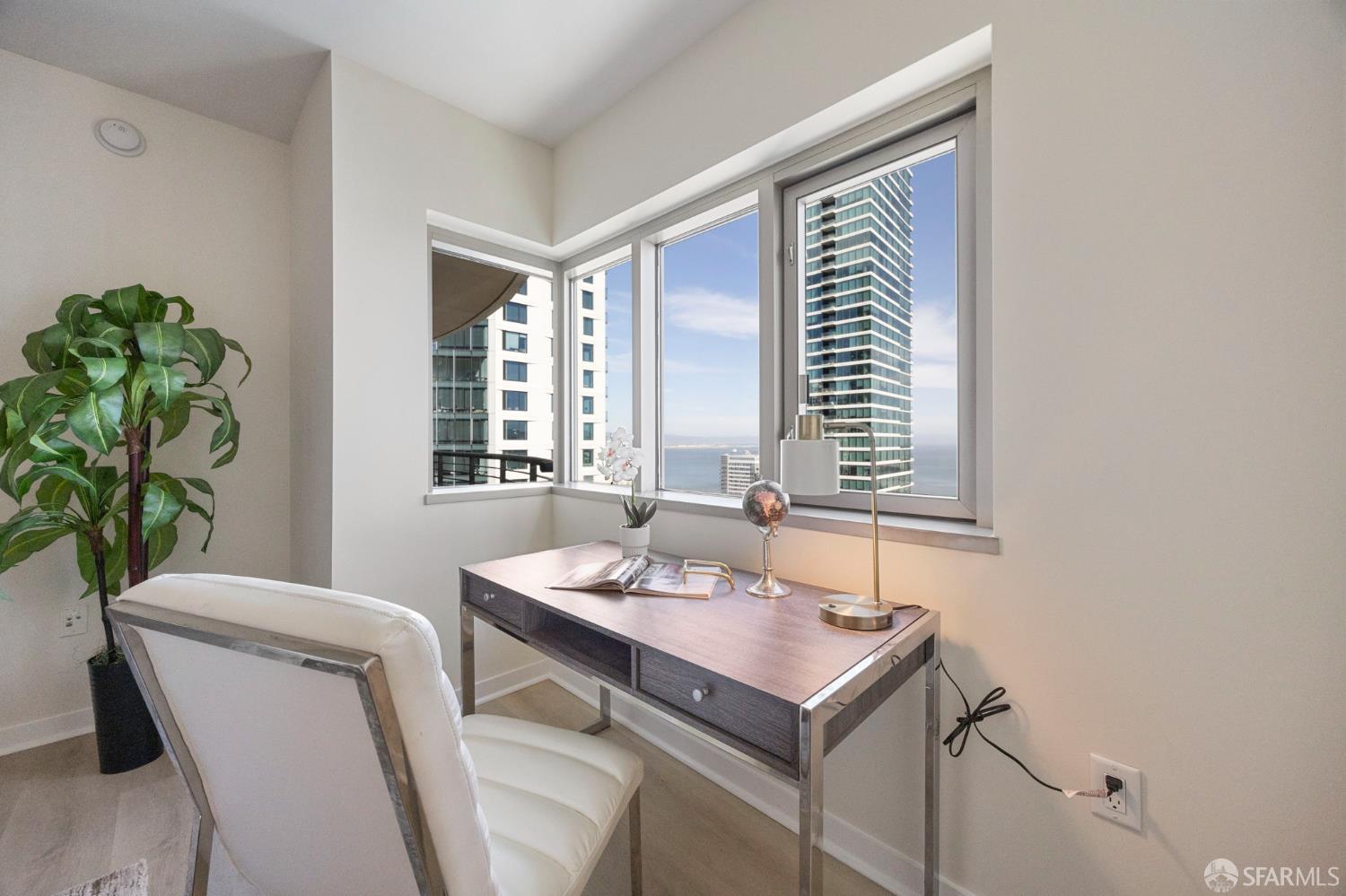 Photo #31: 425039723 Listing: Photo #31