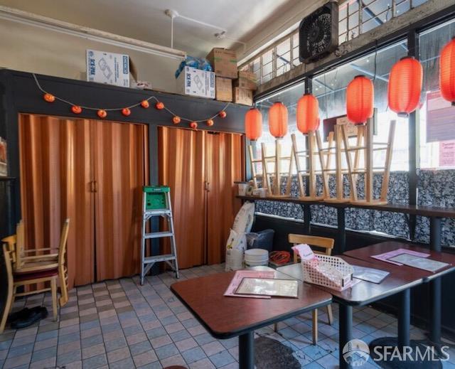 Detail Gallery Image 5 of 52 For 480 6th St, San Francisco,  CA 94103 - – Beds | – Baths