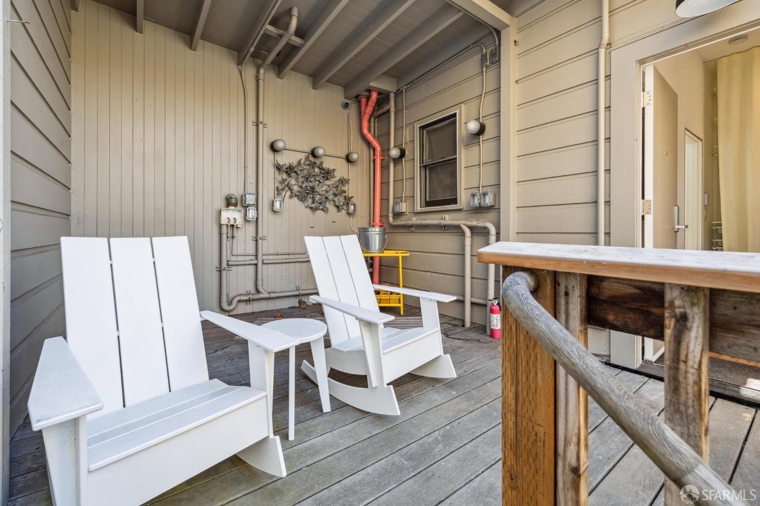 Detail Gallery Image 58 of 61 For 675 Ivy St, San Francisco,  CA 94102 - – Beds | – Baths