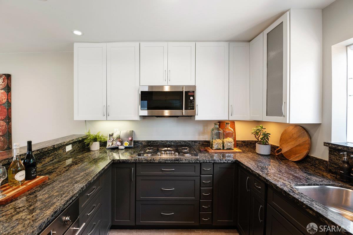 Detail Gallery Image 18 of 68 For 174 Westlawn Ave, Daly City,  CA 94015 - 3 Beds | 1/1 Baths