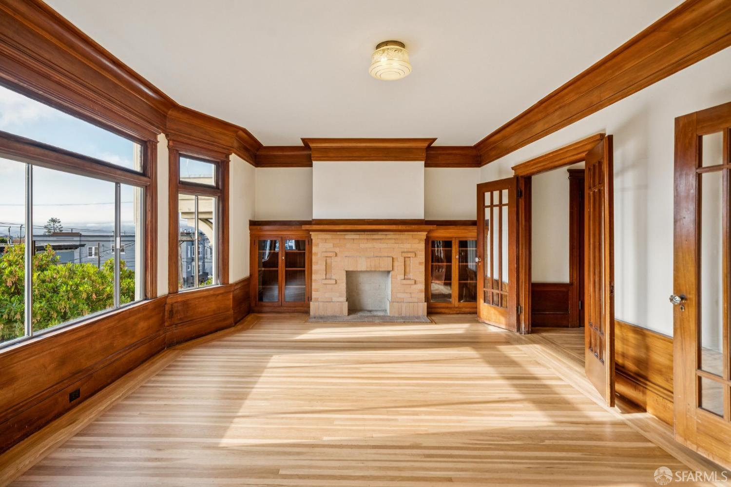 Photo #6: 425071045 Listing 
