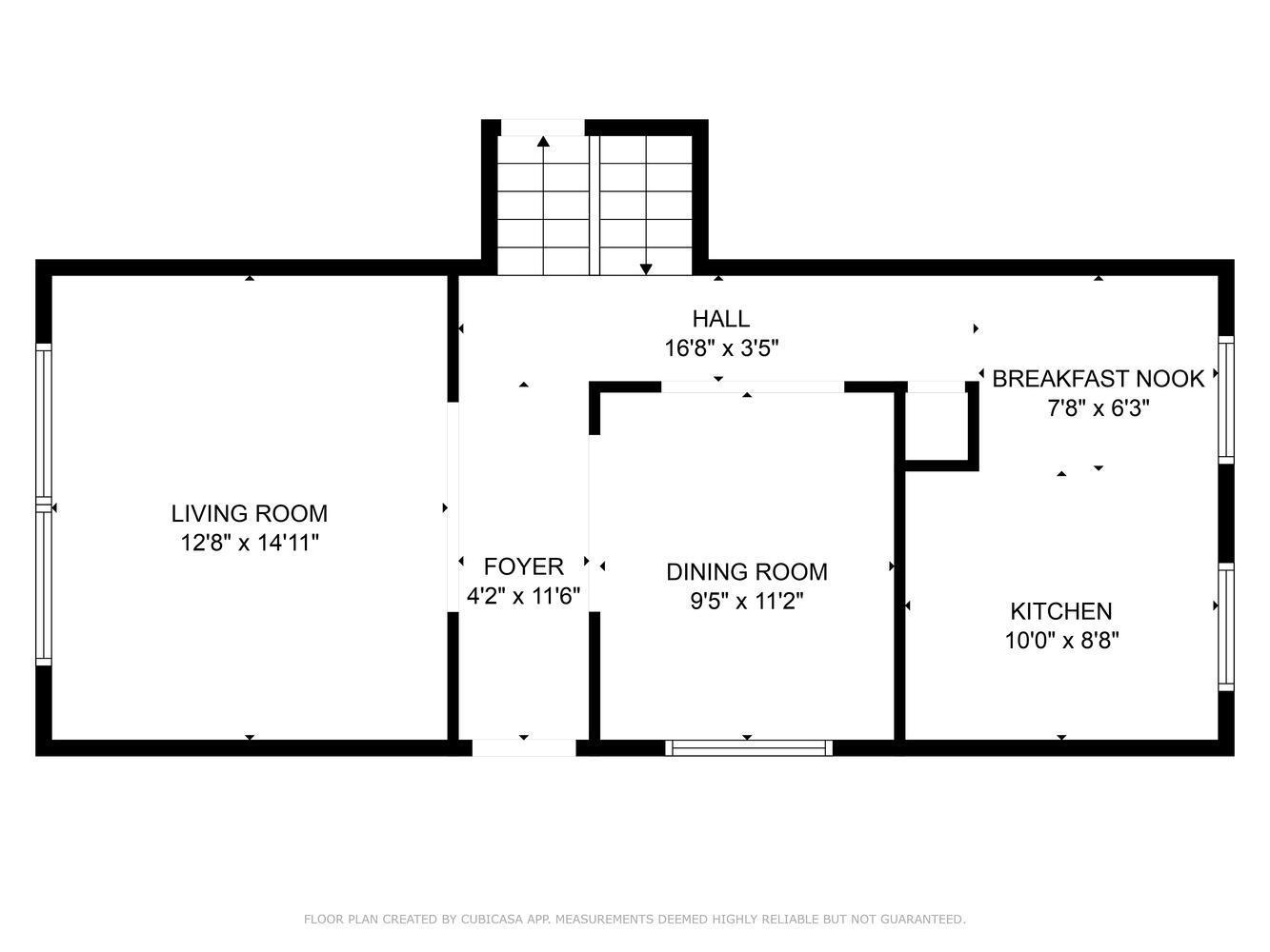 Detail Gallery Image 43 of 45 For 3 John Papan Ct, Daly City,  CA 94015 - 3 Beds | 2/1 Baths