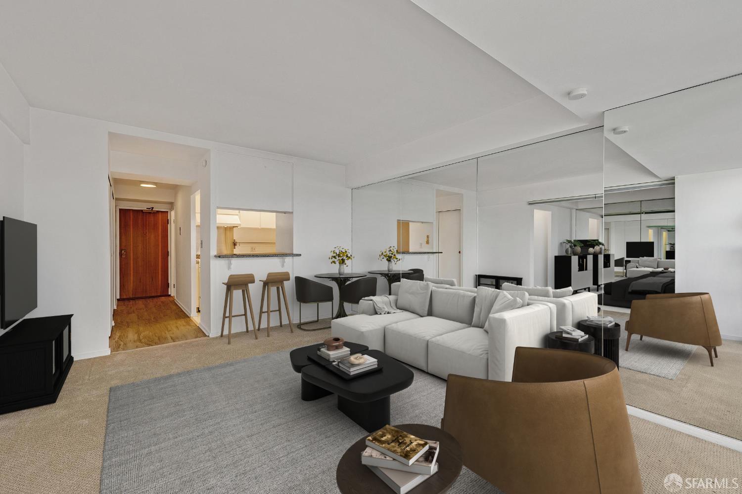 Photo #4: 425068229 Listing 