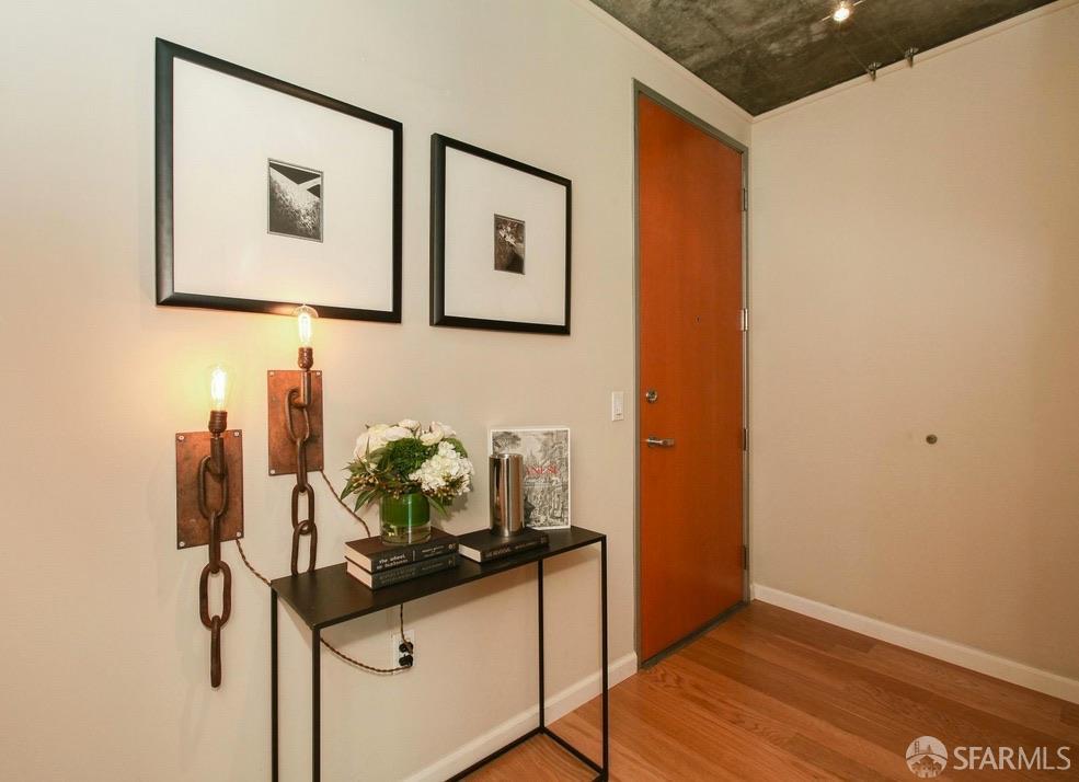 Photo #9: 425071015 Listing: Photo #9
