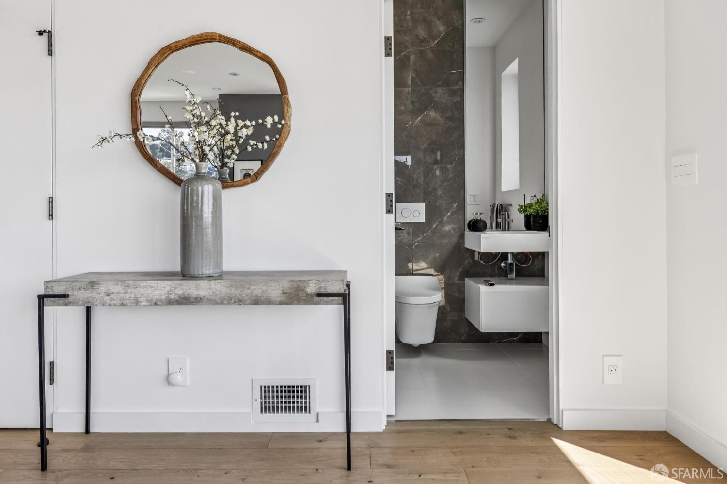 Detail Gallery Image 16 of 57 For 1485 Noe St, San Francisco,  CA 94131 - – Beds | – Baths