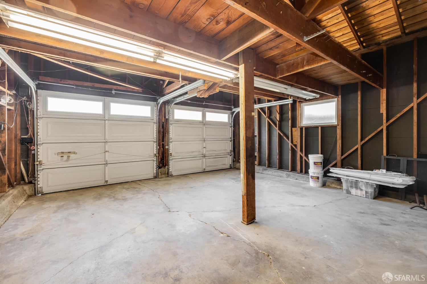 Detail Gallery Image 29 of 43 For 2615 Alameda De Las Pulgas, San Mateo,  CA 94403 - 3 Beds | 2 Baths
