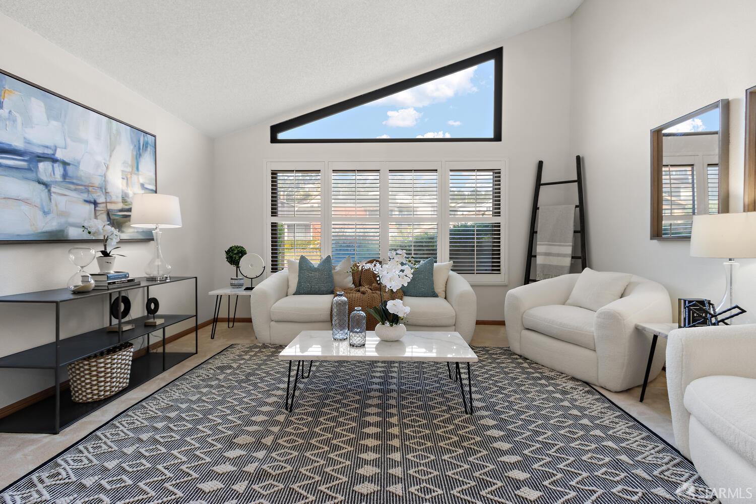 Detail Gallery Image 5 of 45 For 3 John Papan Ct, Daly City,  CA 94015 - 3 Beds | 2/1 Baths