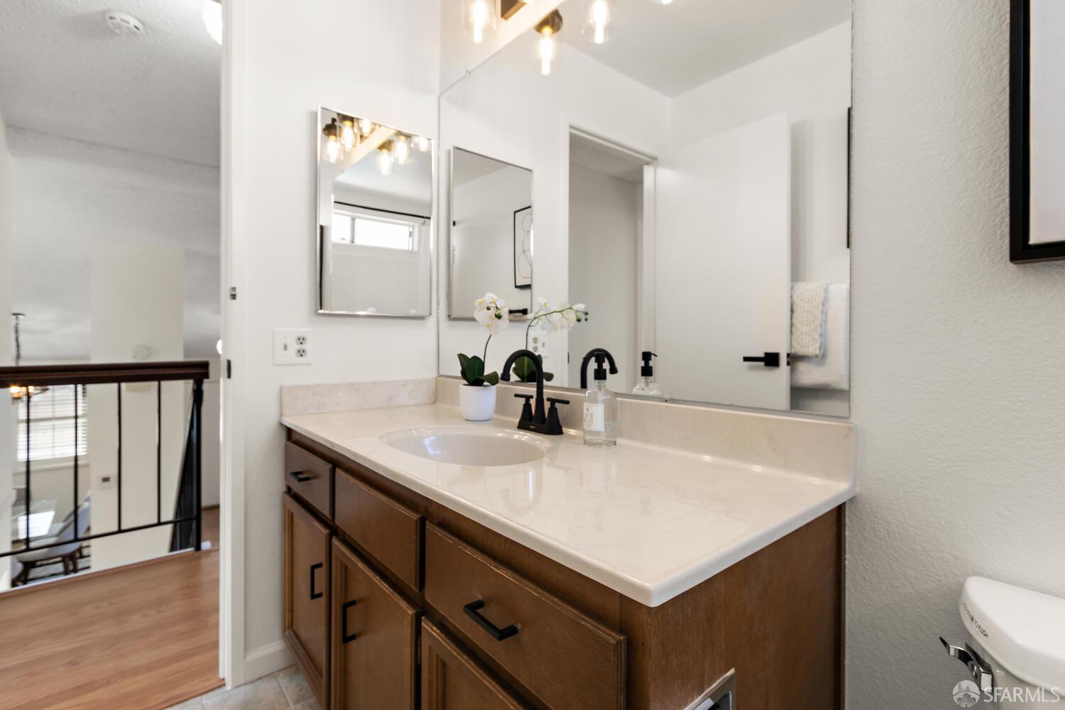 Detail Gallery Image 26 of 45 For 3 John Papan Ct, Daly City,  CA 94015 - 3 Beds | 2/1 Baths
