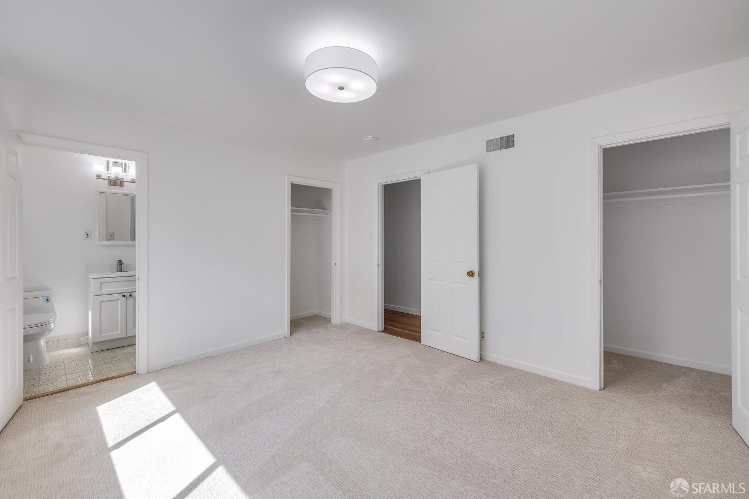 Detail Gallery Image 27 of 43 For 2615 Alameda De Las Pulgas, San Mateo,  CA 94403 - 3 Beds | 2 Baths