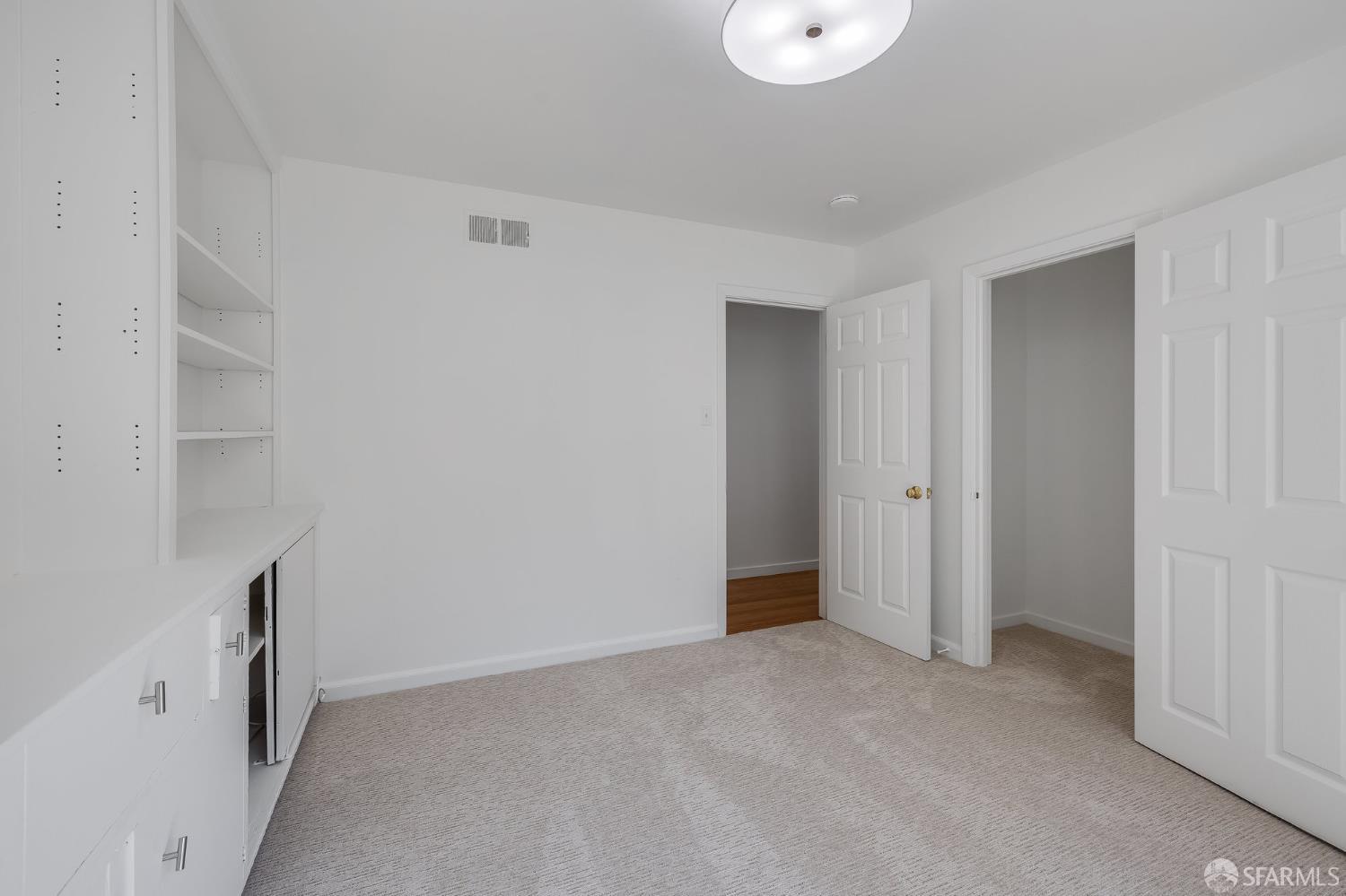 Detail Gallery Image 21 of 43 For 2615 Alameda De Las Pulgas, San Mateo,  CA 94403 - 3 Beds | 2 Baths