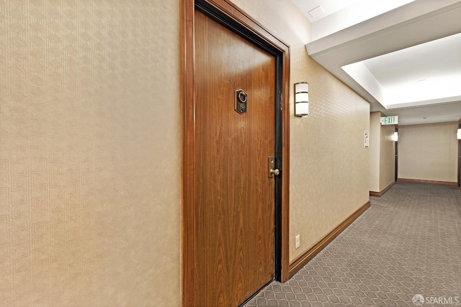 Photo #6: 425068229 Listing 