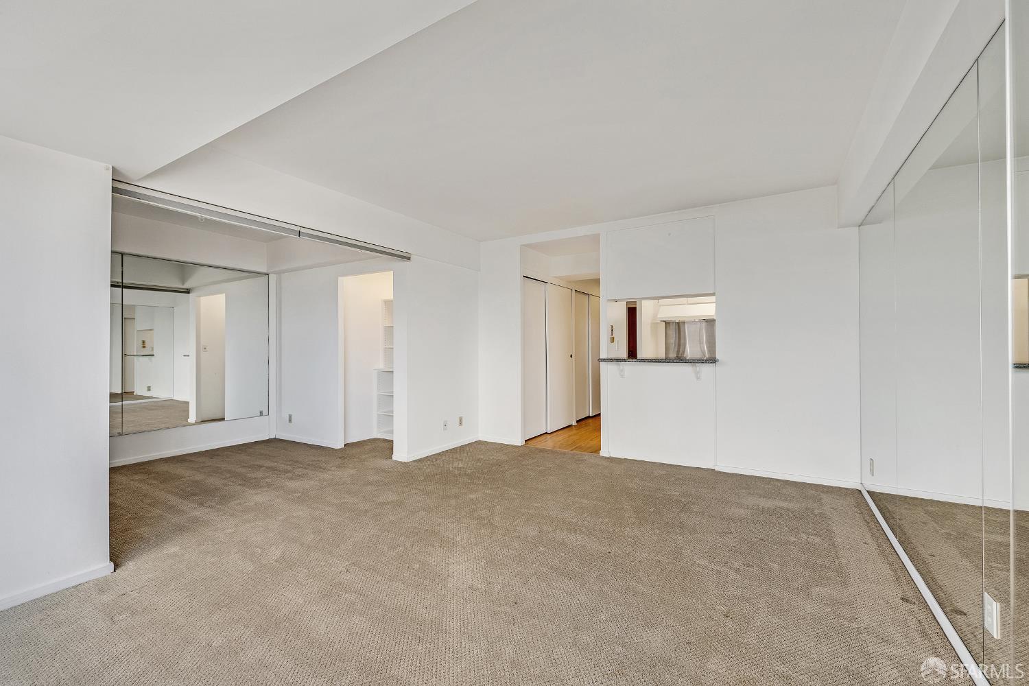 Photo #19: 425068229 Listing: Photo #19