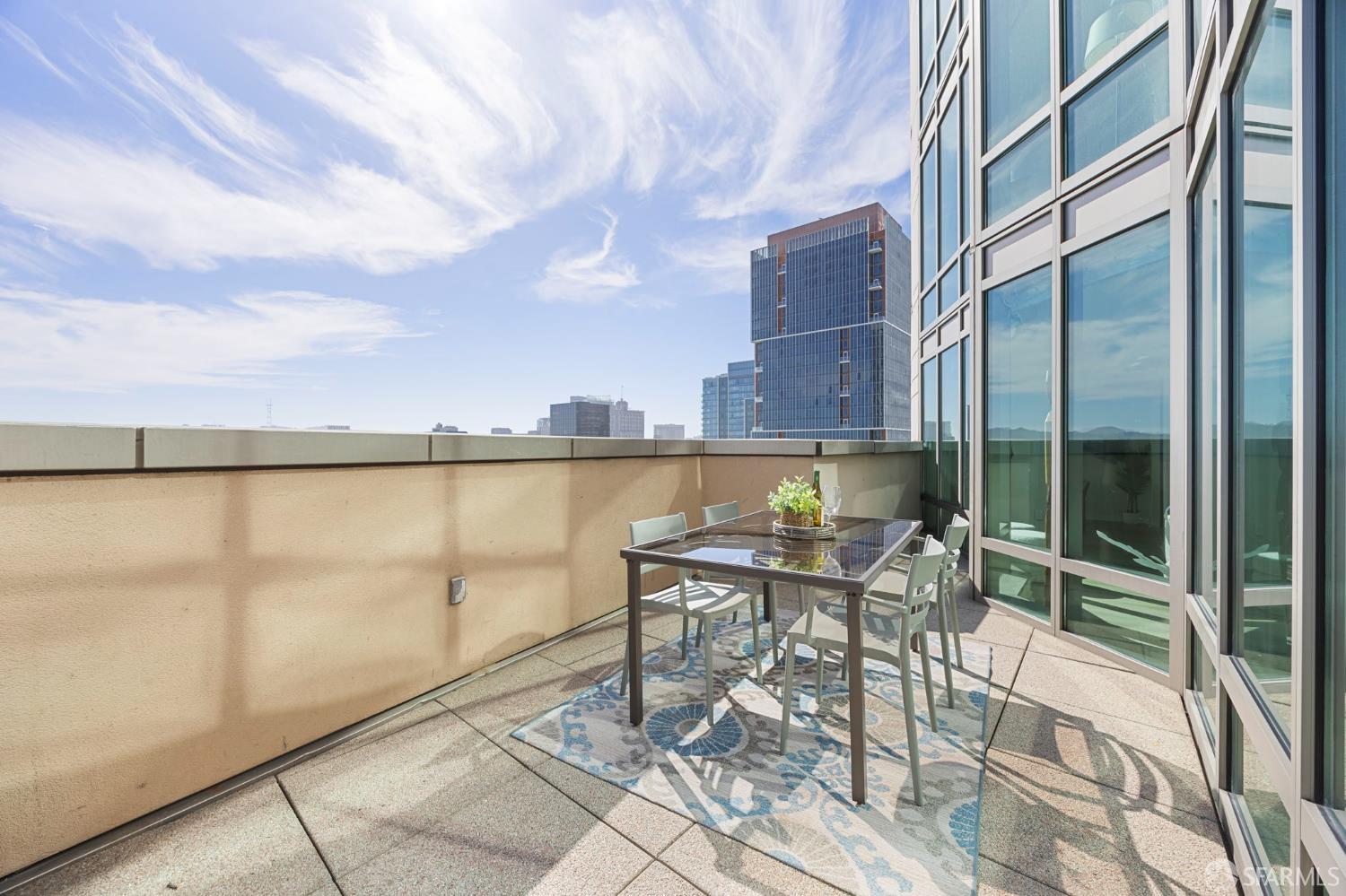 Photo #14: 425039723 Listing: Photo #14