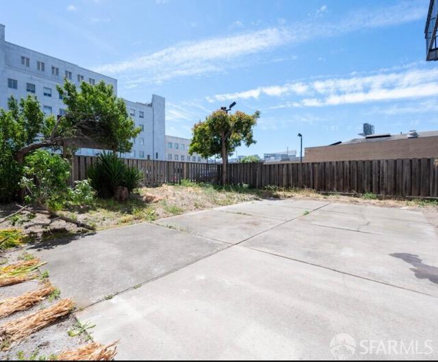 Detail Gallery Image 12 of 52 For 480 6th St, San Francisco,  CA 94103 - – Beds | – Baths