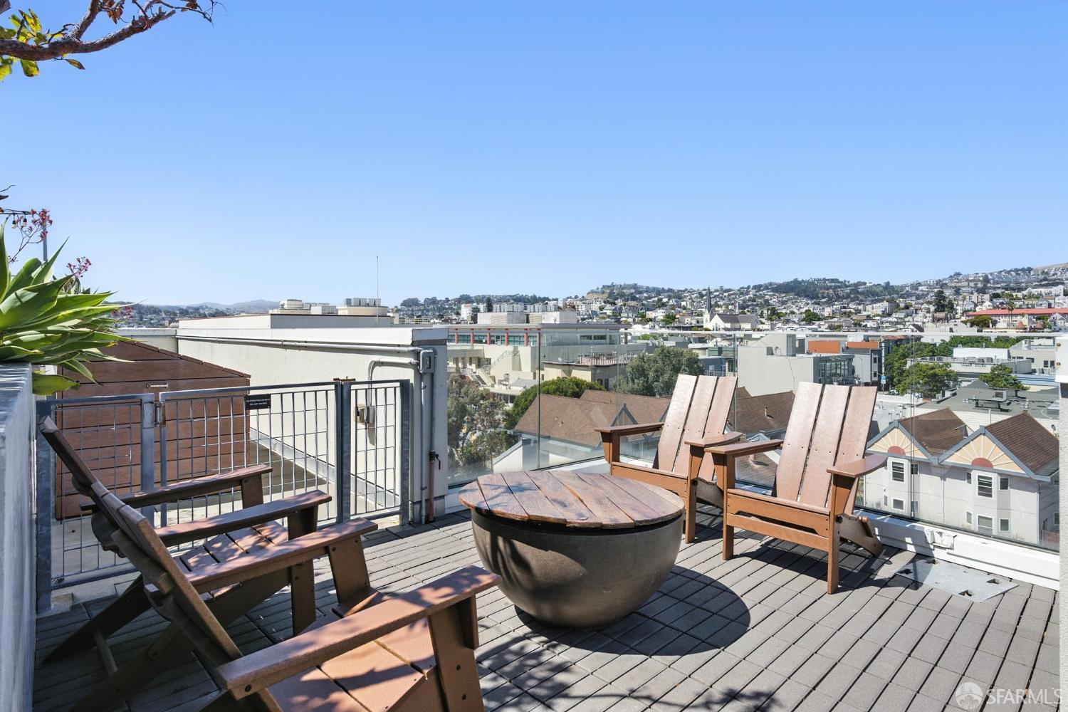 Photo #8: 425070554 Listing: Photo #8