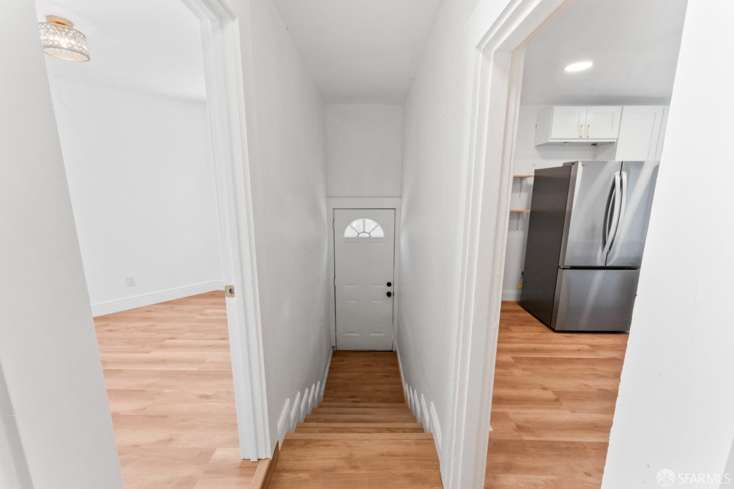 Detail Gallery Image 25 of 30 For 2621 Ritchie St, Oakland,  CA 94605 - 3 Beds | 1 Baths
