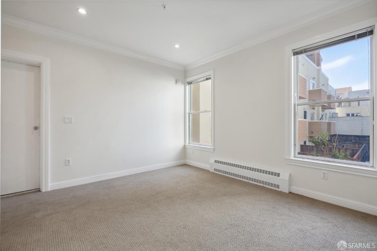 Detail Gallery Image 8 of 48 For 1592 Dolores St, San Francisco,  CA 94110 - 3 Beds | 2 Baths