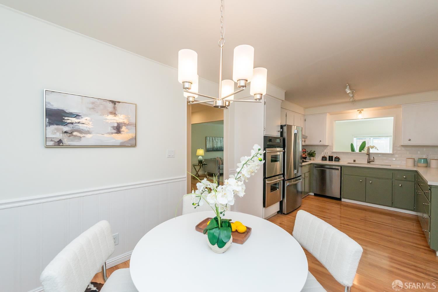 Detail Gallery Image 21 of 57 For 4650 Phyllis Ln, Concord,  CA 94521 - 4 Beds | 2 Baths