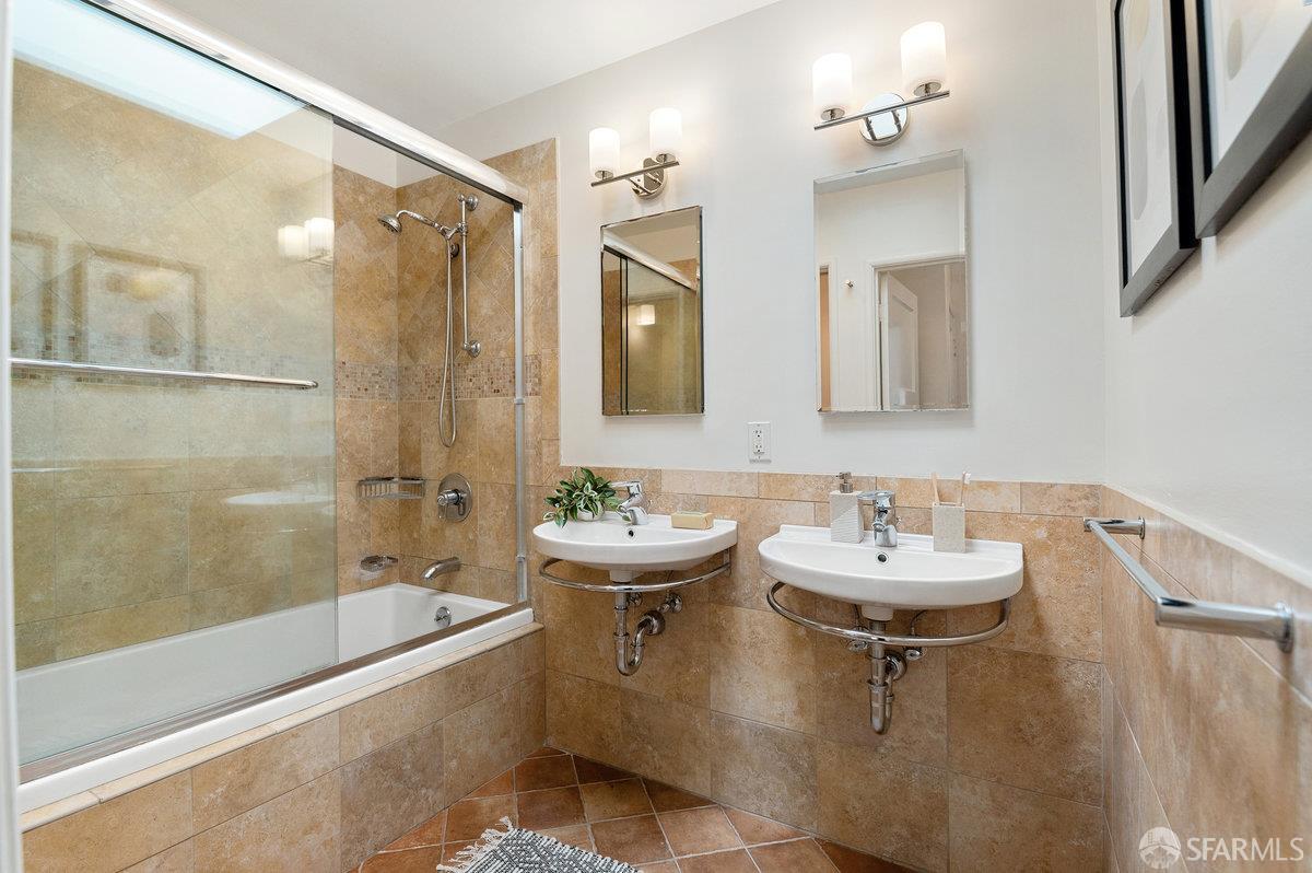 Detail Gallery Image 27 of 68 For 174 Westlawn Ave, Daly City,  CA 94015 - 3 Beds | 1/1 Baths