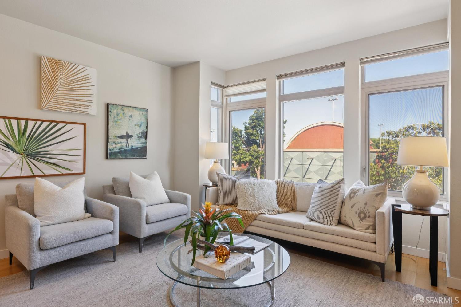 Detail Gallery Image 10 of 28 For 329 Bay St #305,  San Francisco,  CA 94133 - 1 Beds | 1 Baths