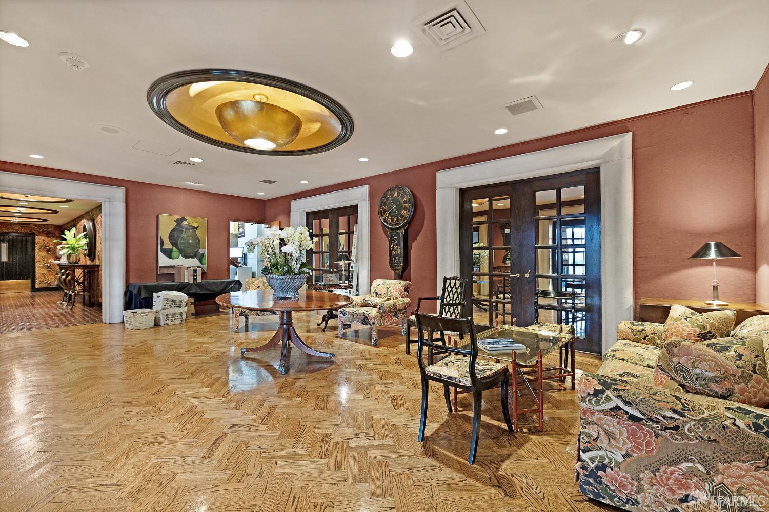 Photo #37: 425068229 Listing: Photo #37