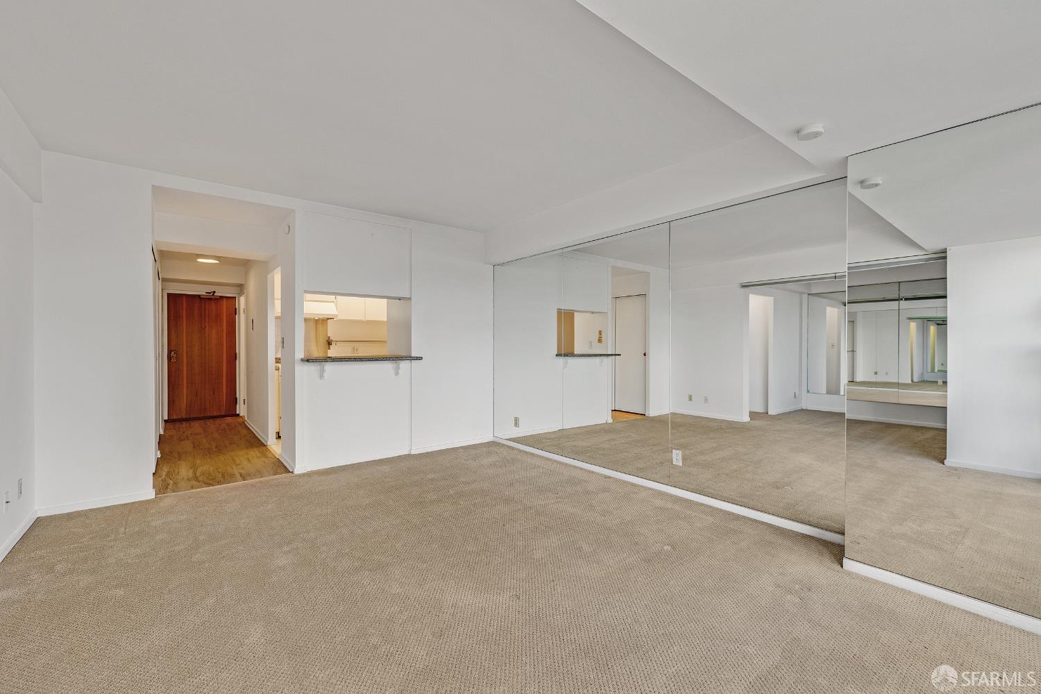 Photo #21: 425068229 Listing: Photo #21