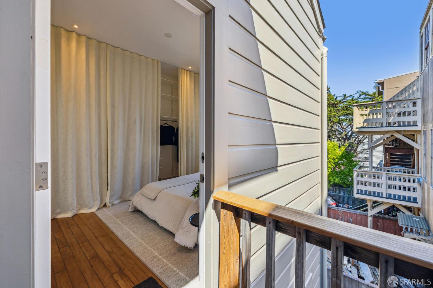 Detail Gallery Image 56 of 61 For 675 Ivy St, San Francisco,  CA 94102 - – Beds | – Baths