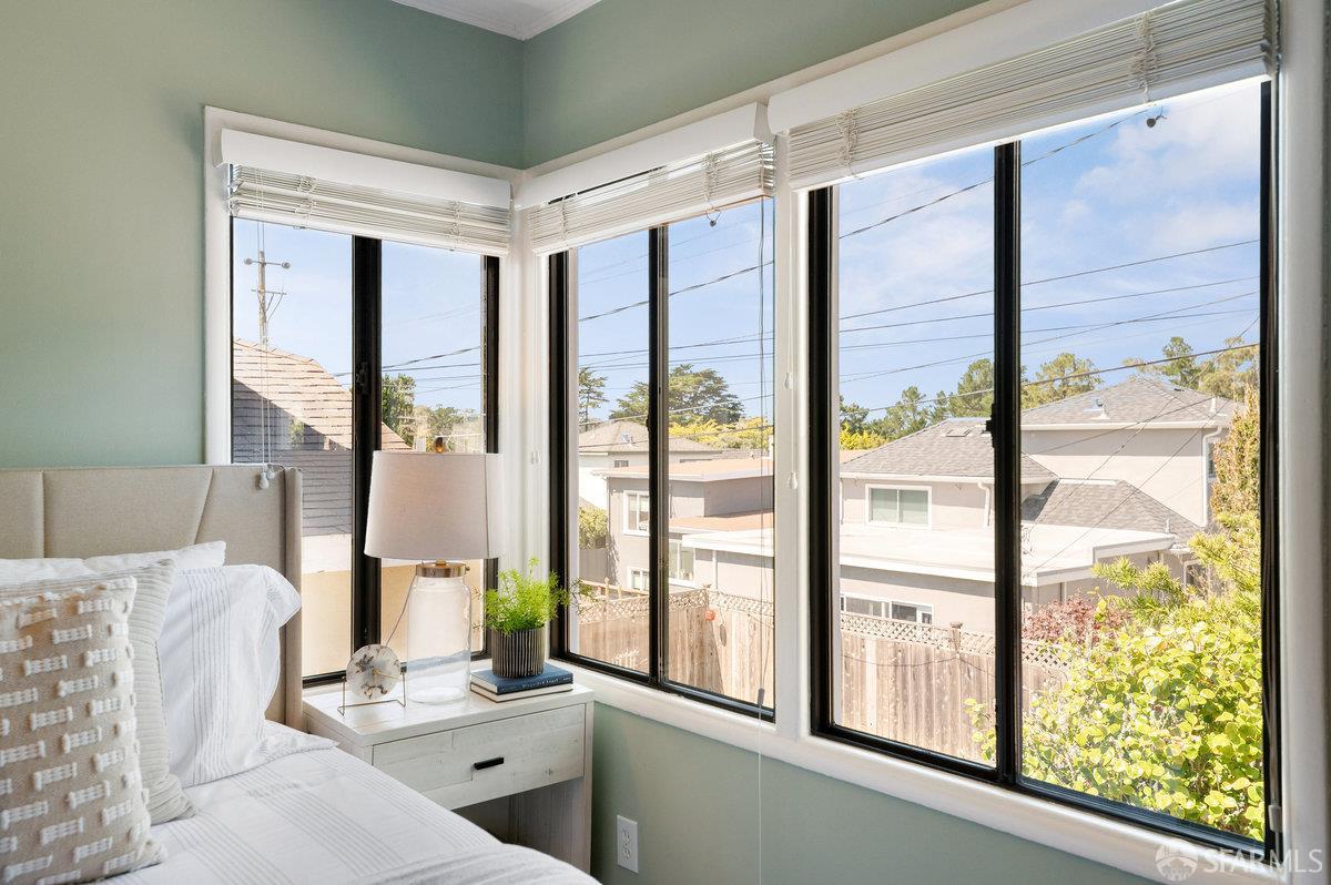 Detail Gallery Image 26 of 68 For 174 Westlawn Ave, Daly City,  CA 94015 - 3 Beds | 1/1 Baths