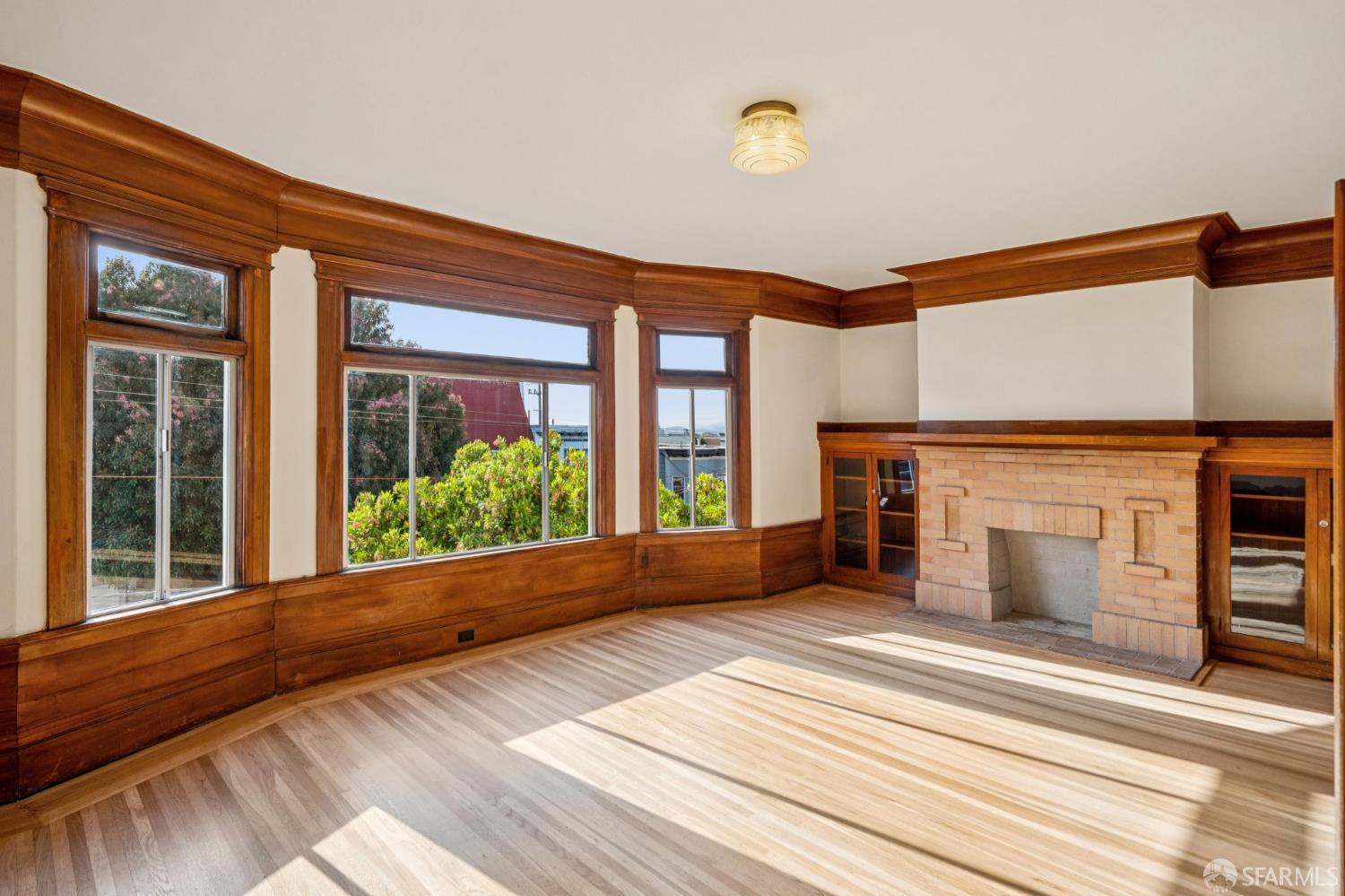 Photo #9: 425071045 Listing: Photo #9