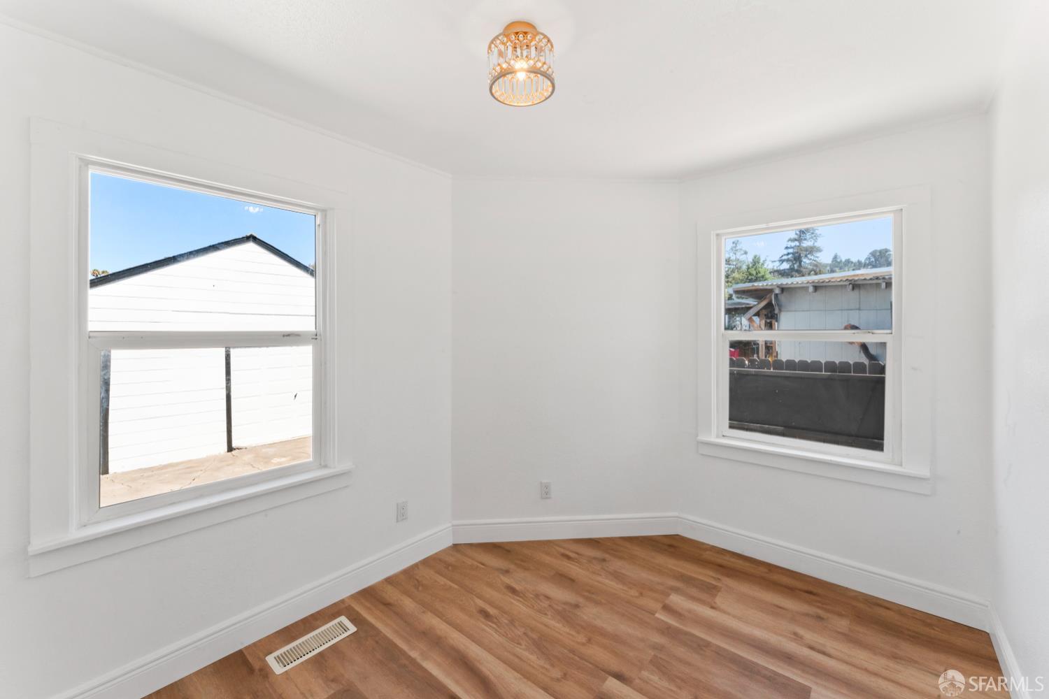 Detail Gallery Image 23 of 30 For 2621 Ritchie St, Oakland,  CA 94605 - 3 Beds | 1 Baths